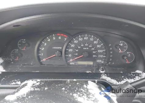 2006 Toyota Tundra Sr5 from USA, damaged, VIN 5TBRU34176S467950